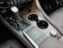 Lexus RX 450h 4WD President Line | Panoramisch Schuifdak | Mark Levinson | Stoelverlenging |