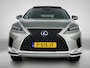 Lexus RX 450h 4WD President Line | Panoramisch Schuifdak | Mark Levinson | Stoelverlenging |