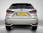 Lexus RX 450h 4WD President Line | Panoramisch Schuifdak | Mark Levinson | Stoelverlenging |