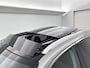 Lexus RX 450h 4WD President Line | Panoramisch Schuifdak | Mark Levinson | Stoelverlenging |