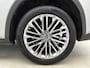 Lexus RX 450h 4WD President Line | Panoramisch Schuifdak | Mark Levinson | Stoelverlenging |
