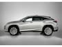 Lexus RX 450h 4WD President Line | Panoramisch Schuifdak | Mark Levinson | Stoelverlenging |