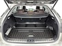 Lexus RX 450h 4WD President Line | Panoramisch Schuifdak | Mark Levinson | Stoelverlenging |