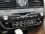 Lexus RX 450h 4WD President Line | Panoramisch Schuifdak | Mark Levinson | Stoelverlenging |