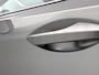 Lexus RX 450h 4WD President Line | Panoramisch Schuifdak | Mark Levinson | Stoelverlenging |