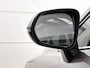 Lexus RX 450h 4WD President Line | Panoramisch Schuifdak | Mark Levinson | Stoelverlenging |
