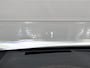 Lexus RX 450h 4WD President Line | Panoramisch Schuifdak | Mark Levinson | Stoelverlenging |