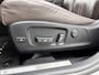 Lexus RX 450h 4WD President Line | Panoramisch Schuifdak | Mark Levinson | Stoelverlenging |