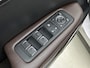 Lexus RX 450h 4WD President Line | Panoramisch Schuifdak | Mark Levinson | Stoelverlenging |