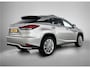 Lexus RX 450h 4WD President Line | Panoramisch Schuifdak | Mark Levinson | Stoelverlenging |