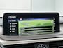 Lexus RX 450h 4WD President Line | Panoramisch Schuifdak | Mark Levinson | Stoelverlenging |