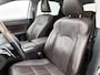 Lexus RX 450h 4WD President Line | Panoramisch Schuifdak | Mark Levinson | Stoelverlenging |