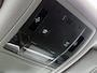 Lexus RX 450h 4WD President Line | Panoramisch Schuifdak | Mark Levinson | Stoelverlenging |