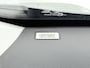 Lexus RX 450h 4WD President Line | Panoramisch Schuifdak | Mark Levinson | Stoelverlenging |