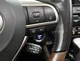 Lexus RX 450h 4WD President Line | Panoramisch Schuifdak | Mark Levinson | Stoelverlenging |