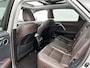 Lexus RX 450h 4WD President Line | Panoramisch Schuifdak | Mark Levinson | Stoelverlenging |