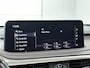 Lexus RX 450h 4WD President Line | Panoramisch Schuifdak | Mark Levinson | Stoelverlenging |