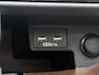 Lexus RX 450h 4WD President Line | Panoramisch Schuifdak | Mark Levinson | Stoelverlenging |