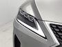 Lexus RX 450h 4WD President Line | Panoramisch Schuifdak | Mark Levinson | Stoelverlenging |