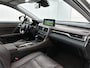 Lexus RX 450h 4WD President Line | Panoramisch Schuifdak | Mark Levinson | Stoelverlenging |