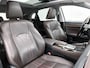 Lexus RX 450h 4WD President Line | Panoramisch Schuifdak | Mark Levinson | Stoelverlenging |
