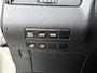 Lexus RX 450h 4WD President Line | Panoramisch Schuifdak | Mark Levinson | Stoelverlenging |