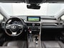 Lexus RX 450h 4WD President Line | Panoramisch Schuifdak | Mark Levinson | Stoelverlenging |