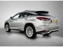 Lexus RX 450h 4WD President Line | Panoramisch Schuifdak | Mark Levinson | Stoelverlenging |