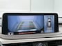 Lexus RX 450h 4WD President Line | Panoramisch Schuifdak | Mark Levinson | Stoelverlenging |