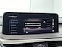 Lexus RX 450h 4WD President Line | Panoramisch Schuifdak | Mark Levinson | Stoelverlenging |