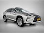 Lexus RX 450h 4WD President Line | Panoramisch Schuifdak | Mark Levinson | Stoelverlenging |