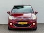 Citroën C3 1.2 PureTech Exclusive Trekhaak Navi Camera Cruise Clima Pano PDC Achtrer