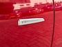 Citroën C3 1.2 PureTech Exclusive Trekhaak Navi Camera Cruise Clima Pano PDC Achtrer