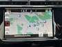 Citroën C3 1.2 PureTech Exclusive Trekhaak Navi Camera Cruise Clima Pano PDC Achtrer