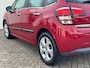 Citroën C3 1.2 PureTech Exclusive Trekhaak Navi Camera Cruise Clima Pano PDC Achtrer