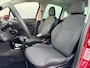 Citroën C3 1.2 PureTech Exclusive Trekhaak Navi Camera Cruise Clima Pano PDC Achtrer