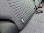 Citroën C3 1.2 PureTech Exclusive Trekhaak Navi Camera Cruise Clima Pano PDC Achtrer