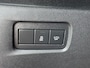 Citroën C3 1.2 PureTech Exclusive Trekhaak Navi Camera Cruise Clima Pano PDC Achtrer