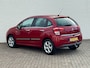 Citroën C3 1.2 PureTech Exclusive Trekhaak Navi Camera Cruise Clima Pano PDC Achtrer