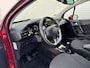Citroën C3 1.2 PureTech Exclusive Trekhaak Navi Camera Cruise Clima Pano PDC Achtrer