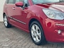 Citroën C3 1.2 PureTech Exclusive Trekhaak Navi Camera Cruise Clima Pano PDC Achtrer