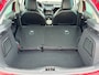 Citroën C3 1.2 PureTech Exclusive Trekhaak Navi Camera Cruise Clima Pano PDC Achtrer