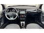 Citroën C3 1.2 PureTech Exclusive Trekhaak Navi Camera Cruise Clima Pano PDC Achtrer