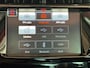 Citroën C3 1.2 PureTech Exclusive Trekhaak Navi Camera Cruise Clima Pano PDC Achtrer