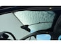 Citroën C3 1.2 PureTech Exclusive Trekhaak Navi Camera Cruise Clima Pano PDC Achtrer