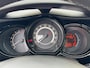 Citroën C3 1.2 PureTech Exclusive Trekhaak Navi Camera Cruise Clima Pano PDC Achtrer