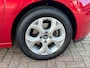 Citroën C3 1.2 PureTech Exclusive Trekhaak Navi Camera Cruise Clima Pano PDC Achtrer