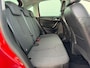 Citroën C3 1.2 PureTech Exclusive Trekhaak Navi Camera Cruise Clima Pano PDC Achtrer