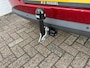 Citroën C3 1.2 PureTech Exclusive Trekhaak Navi Camera Cruise Clima Pano PDC Achtrer