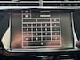 Citroën C3 1.2 PureTech Exclusive Trekhaak Navi Camera Cruise Clima Pano PDC Achtrer